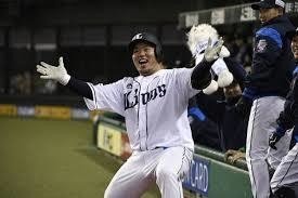 プロ野球 西武ライオンズ戦のネットライブ生中継をスマホで無料視聴する方法 Miongasiyarou Note