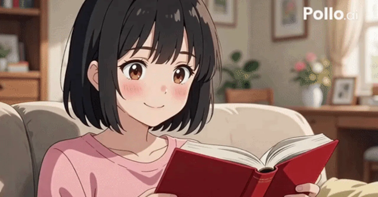 4月に読んだ本をご紹介｜かまぼ子