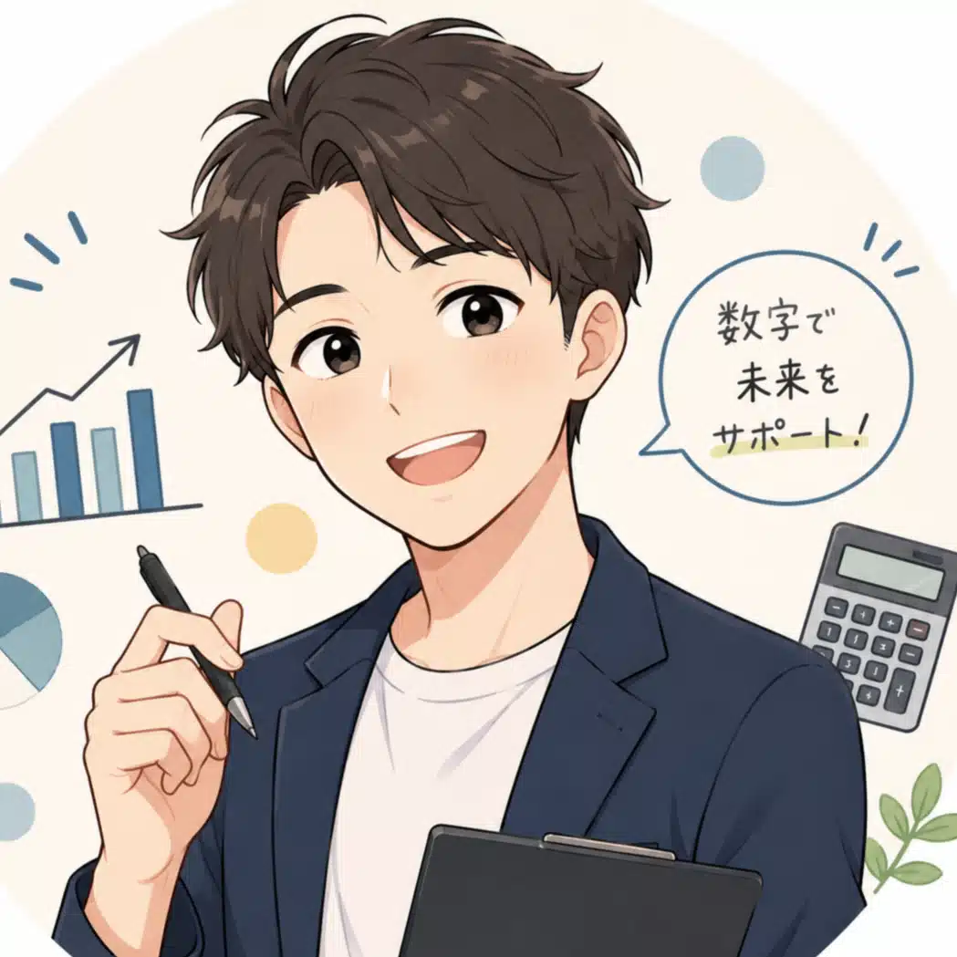 エスフィールド