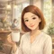よしみき🌿 〜 介護と人のあいだ 〜