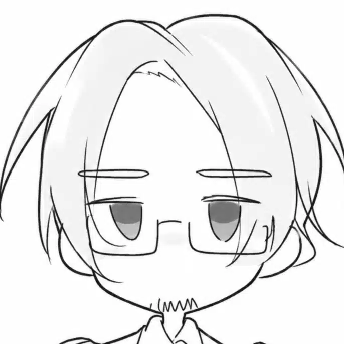 Maruboro