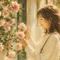 清内 美杏(みあん)