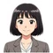りか｜やさしい言葉と自己理解