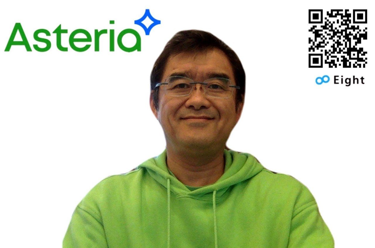 Web会議の9つの問題を解決する 平野洋一郎 Note Web会議の9つの問題を解決する 平野洋一郎 Note