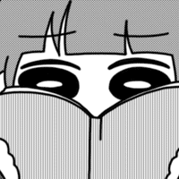 花山院の出家 大鏡 現代語訳とくわしい解説 解説動画付き 井出進学塾 富士宮教材開発 井出進学塾 富士宮教材開発 公式ブログ Note