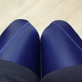 ssrider6