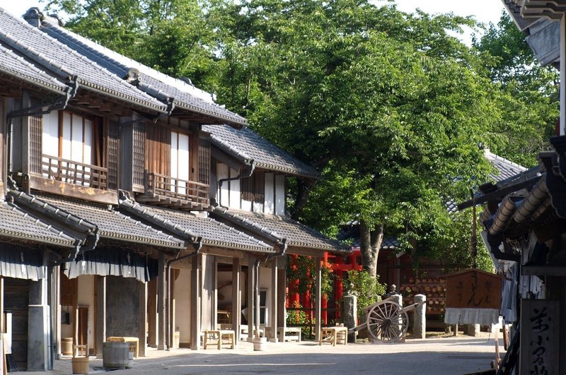 イケメンの無駄遣い 大爆笑せずにはいられない映画 銀魂 シリーズ Miyu Note