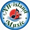 NH-island Music