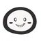 Tanabot