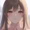 Yuma@AI Ethics｜関係設計論、非侵襲モデル
