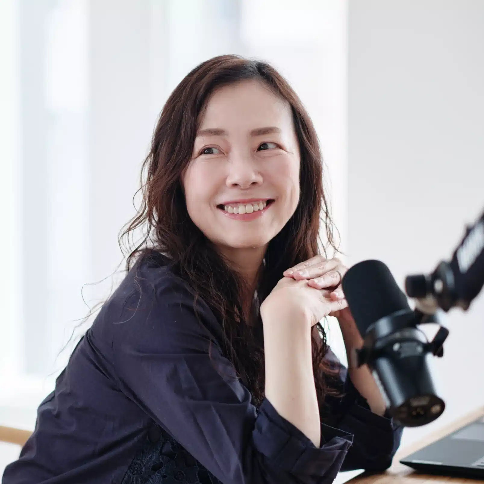 中野琴子