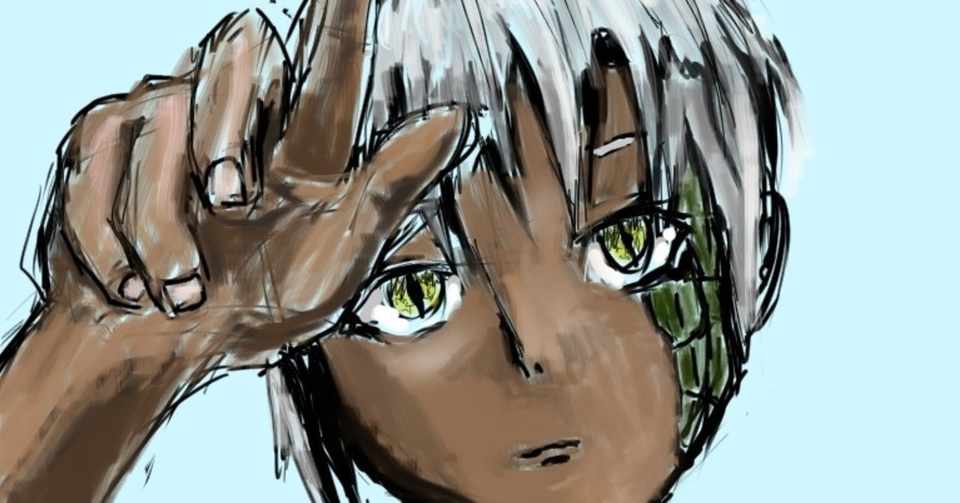 アイニウムの生態についての備忘録 随時更新します アイニウム エフェクトイド Note