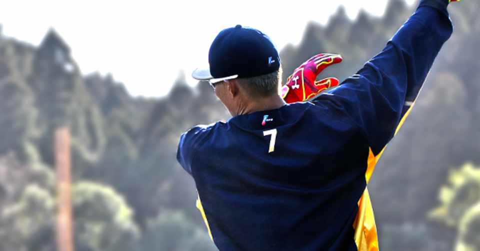 オリックス戦のネットライブ生中継をスマホで無料視聴する方法 プロ野球 juniagutti Note