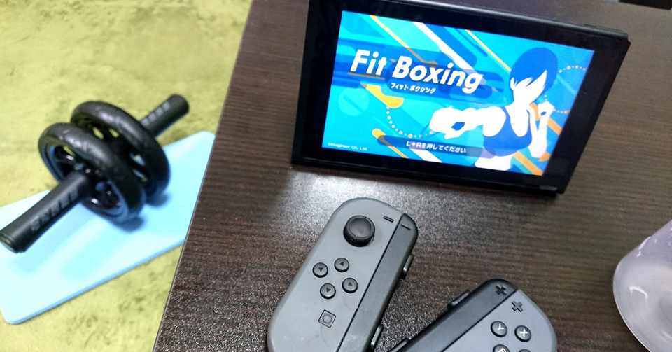 30歳までに 体重 2kg ウェスト 5cm を目指してダイエット の結果 ちゃめまる Note