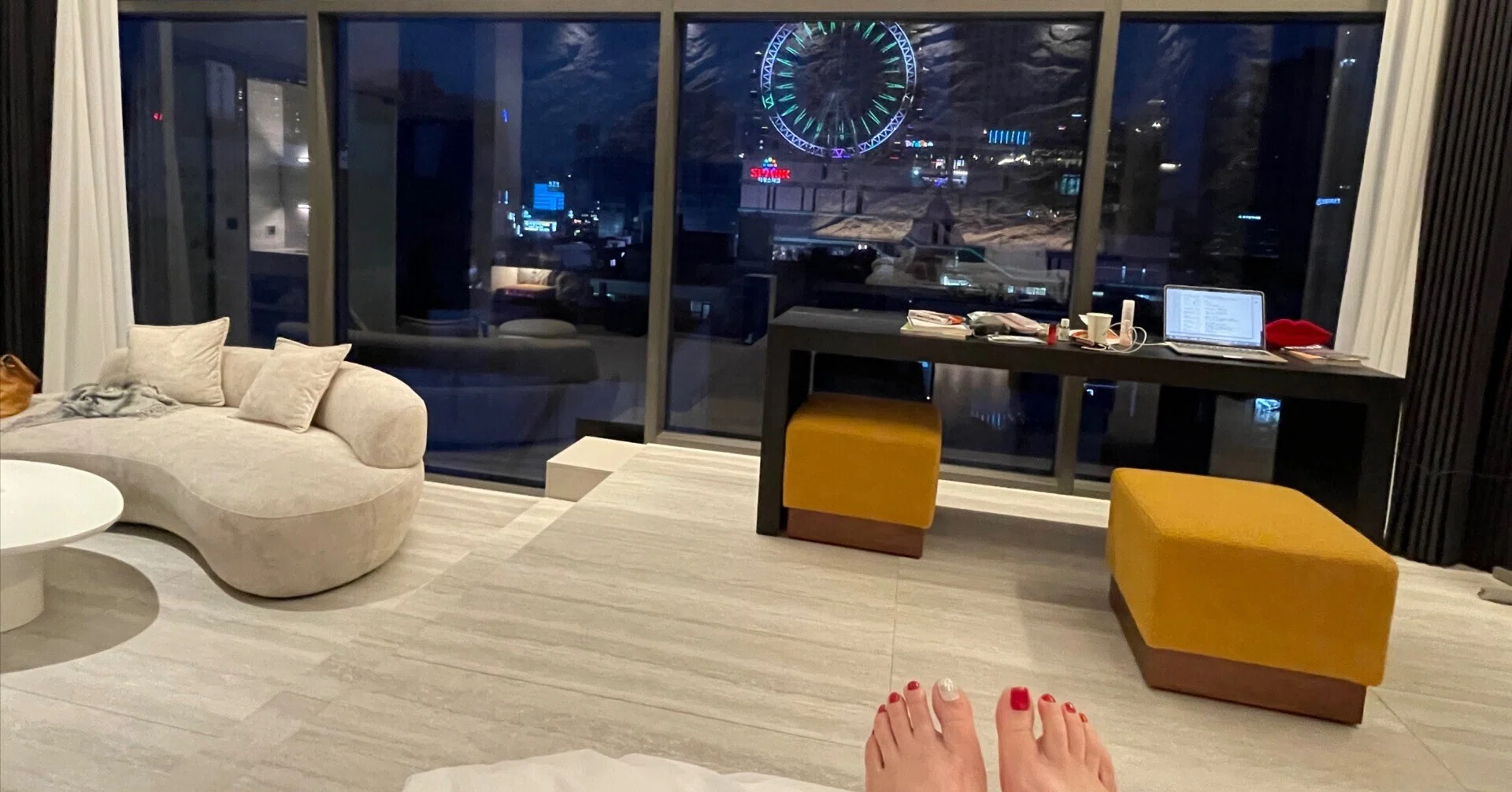 South Korea] The third city for connoisseurs, Daegu, has hotels