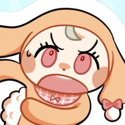 みふみなむ