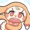 みふみなむ