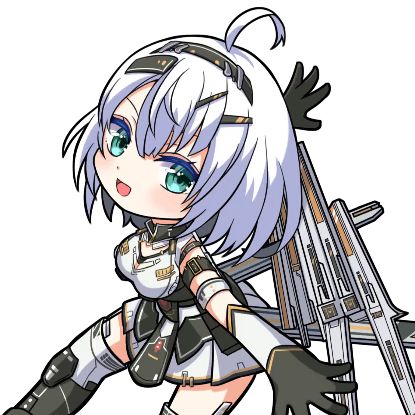 ふぃんふぁんねる