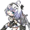 ふぃんふぁんねる