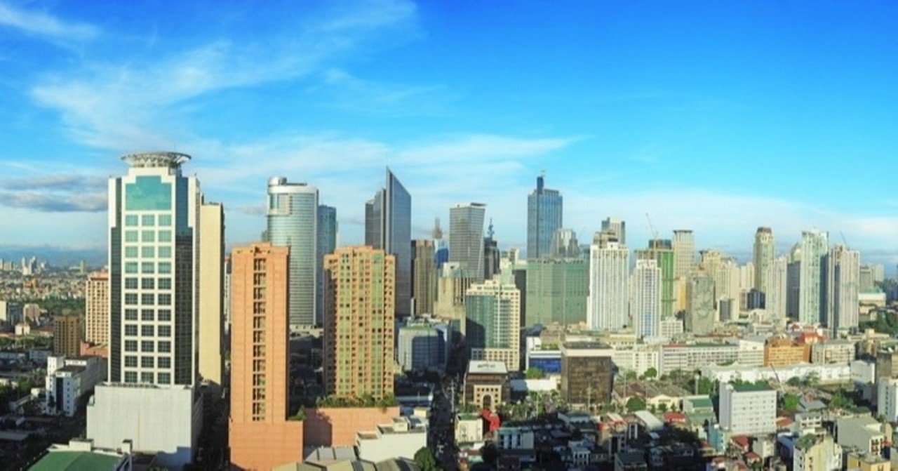 フィリピンの保険情報】高額医療費への対応 医療保険（入院1億ペソ保障）｜Cotton & Diaz Insurance Services, Inc.  | コットン&ディアス