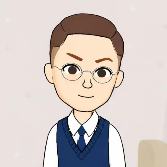 もんきち