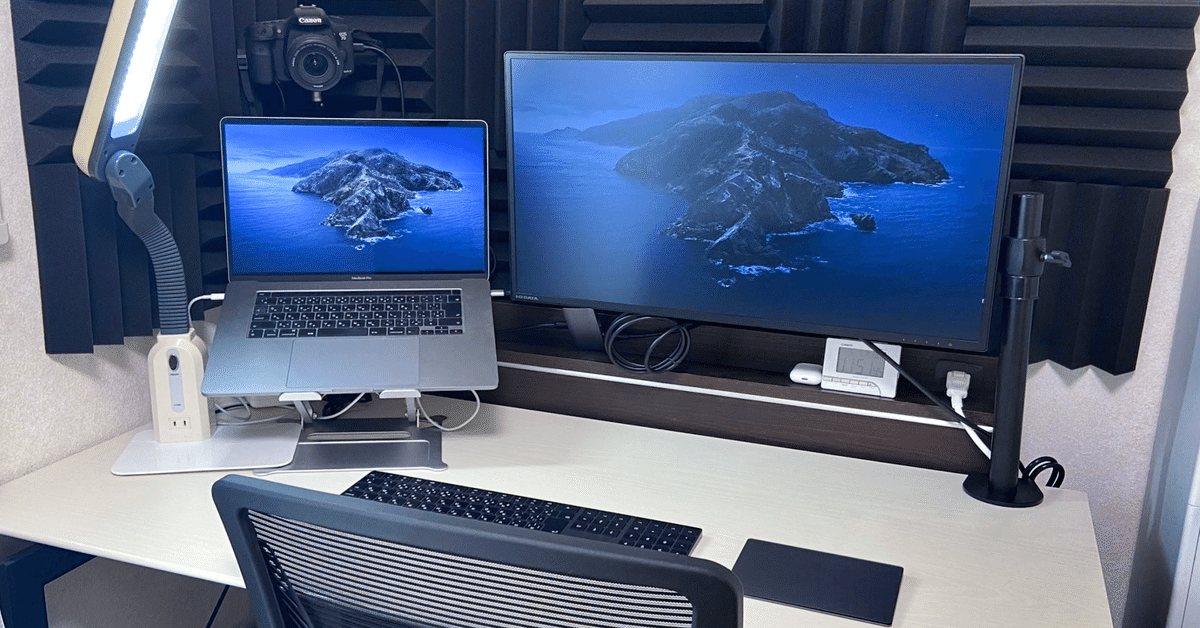 デスクトップ　おまけでキーボード、スキャナー デスクトップおまけでキーボード、スキャナー