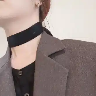 知的な変態