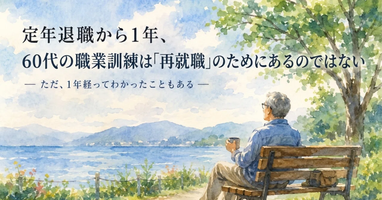 【中古】日本職業訓練発展史〈下〉日本的養成制度の形成 (1971年) 作業治療学4 老年期 - 協同医書出版社