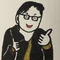 キキ｜伊丹シン（高木晋司）