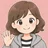 マナミ｜LINEスタンプ×AIで月100万