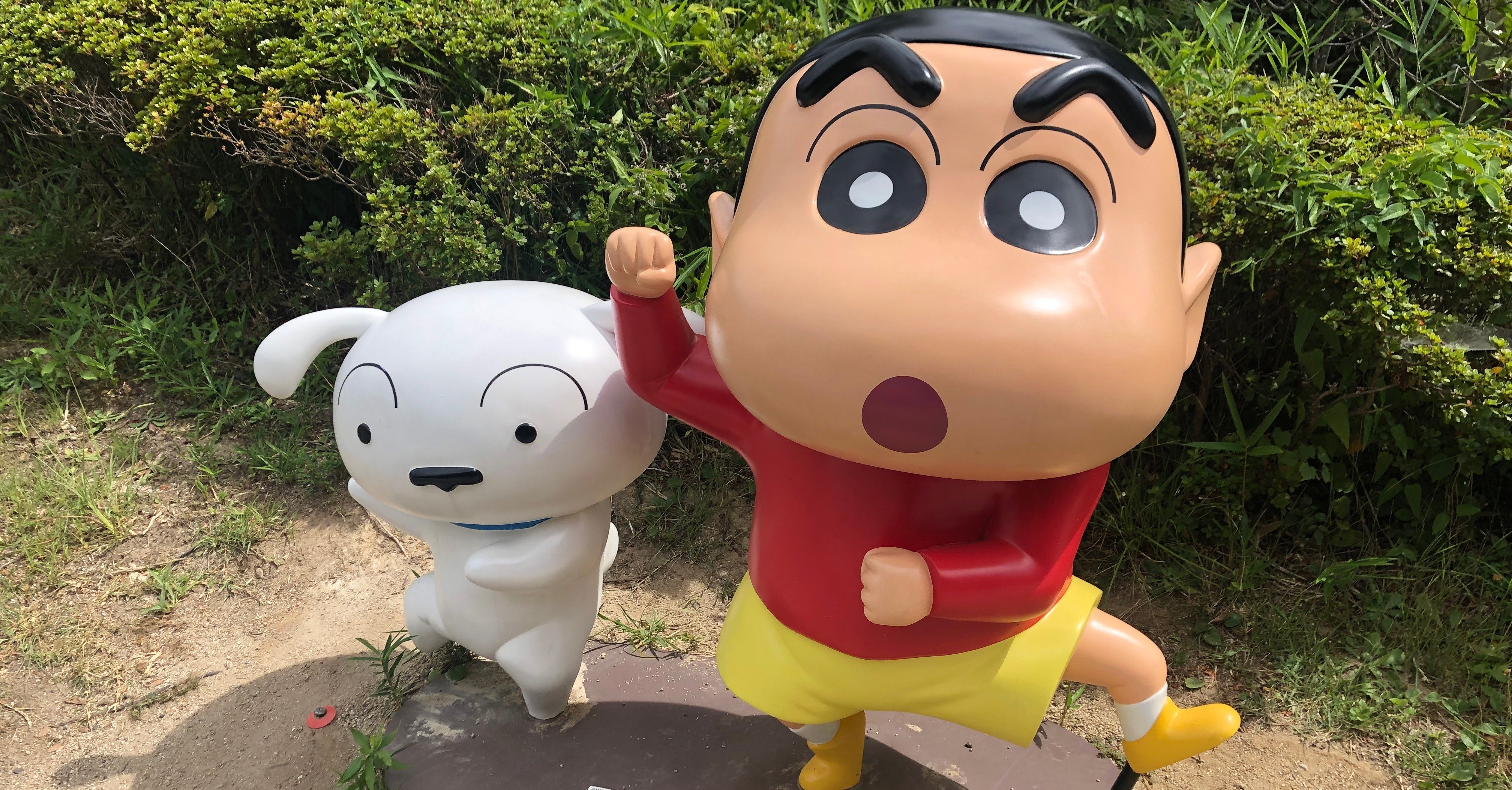 カメムシへの恨み言 かまととぶったはむ Note カメムシへの恨み言 かまととぶったはむ Note