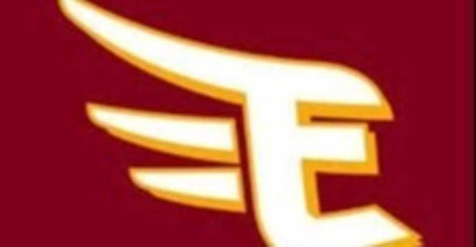 プロ野球 東北楽天イーグルス戦のネットライブ生中継をスマホで無料視聴する方法 2020 114477885522ｇ Note