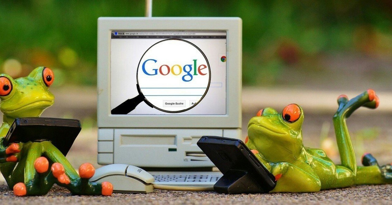 便利な3wayボウルで家事を楽に！, image size:1280x670