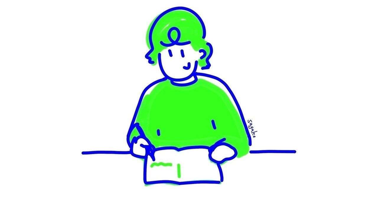 遊戯王オリカ の新着タグ記事一覧 Note つくる つながる とどける