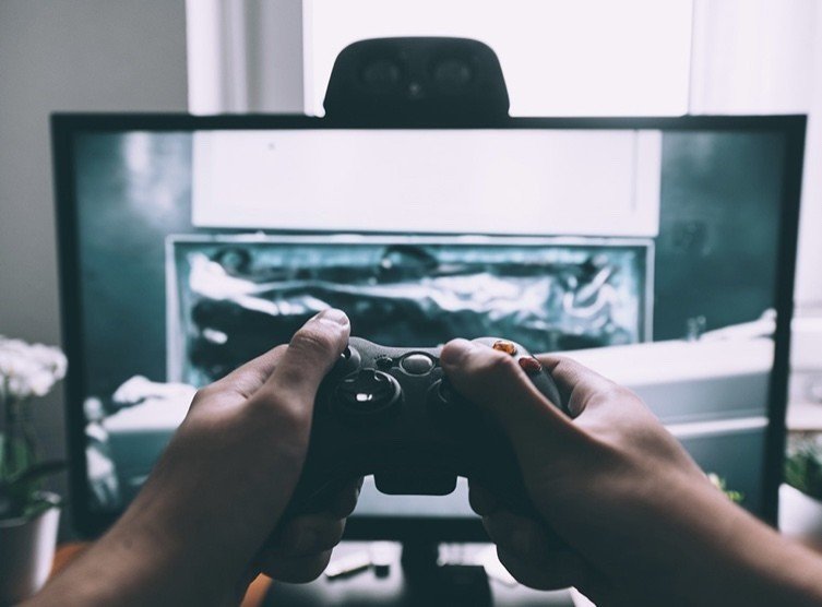 ゲームをやりながらお金を稼ぐための5つの方法まとめ Ruriブログ Note ゲームをやりながらお金を稼ぐための5つの方法まとめ Ruriブログ Note