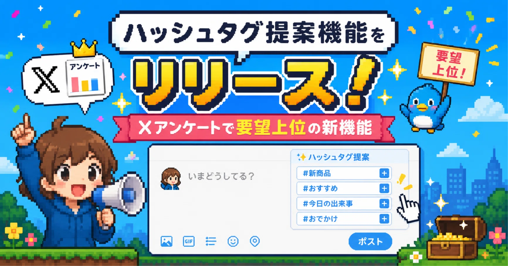 購入前にプロフをご確認下さい★てるっち 2026年最新】購入前にプロフをご確認お願いいたします。の人気アイテム