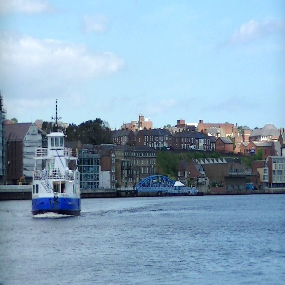 木造船進水式 マーケット見学 Sgk Note