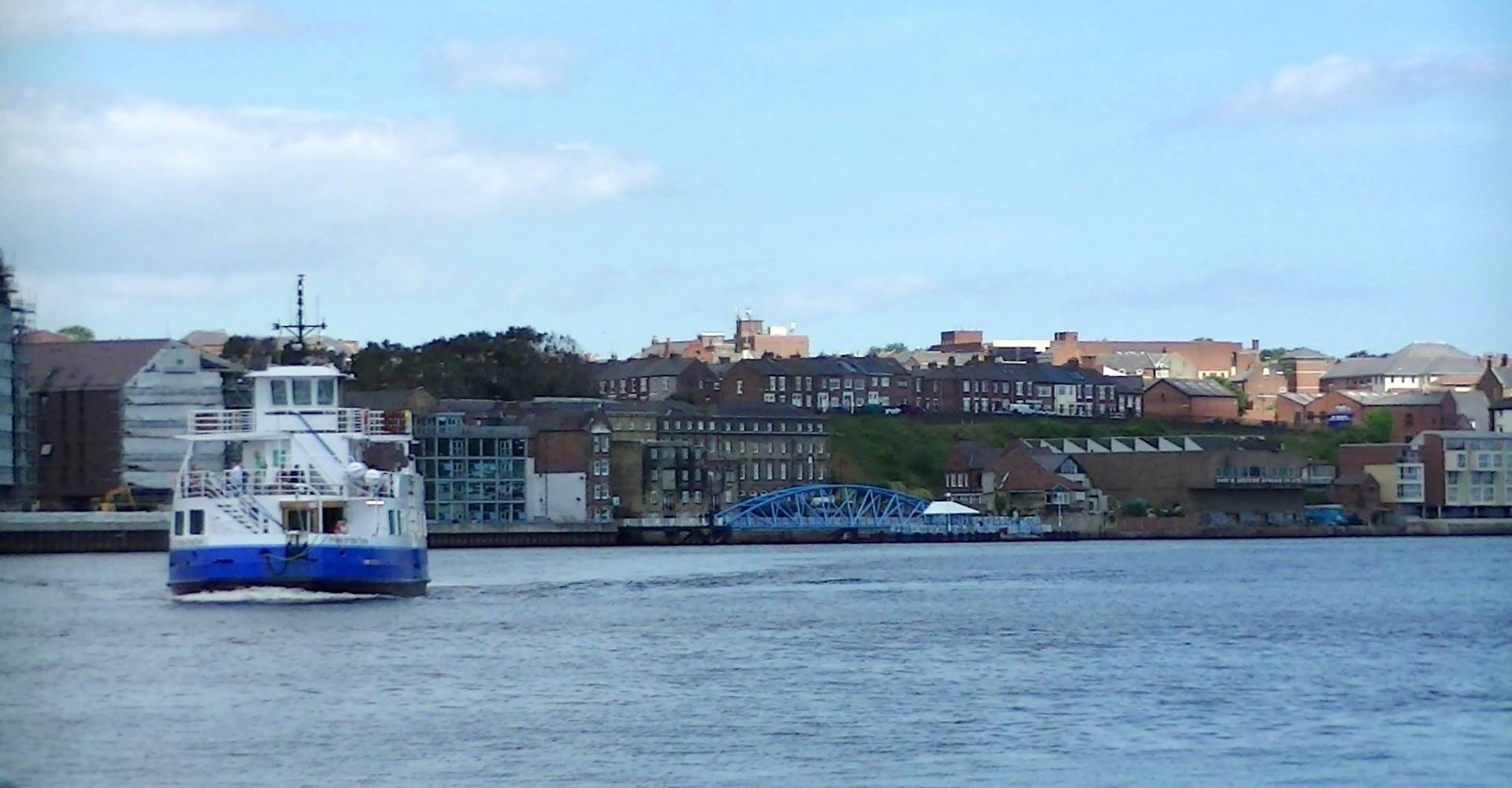 木造船進水式 マーケット見学 Sgk Note 木造船進水式 マーケット見学 Sgk Note