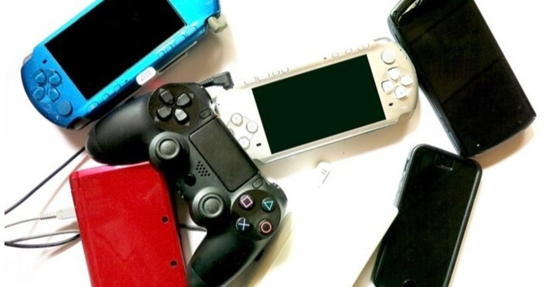 ゲームをやりながらお金を稼ぐための5つの方法まとめ のんのんブログ Note