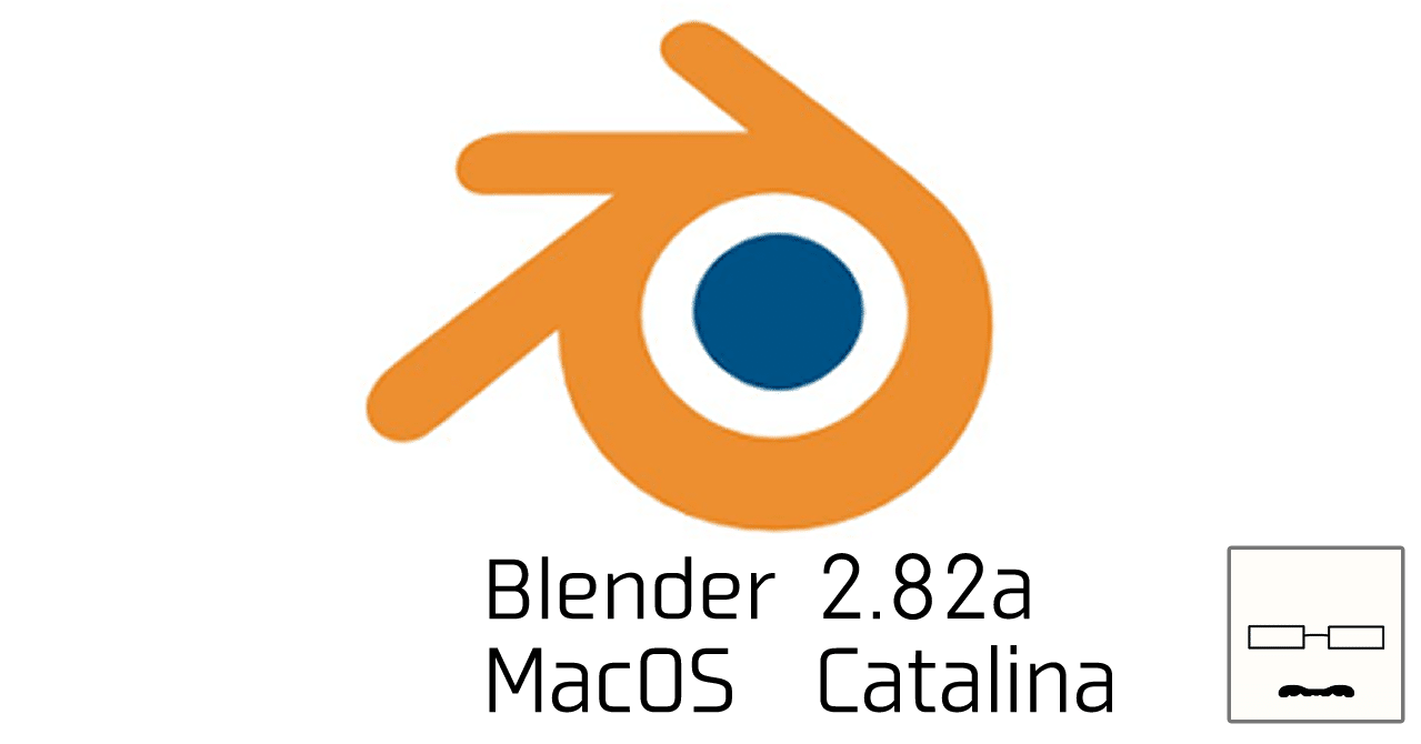 Blender2 82a Blenderの選択を点 線 面で切り替えたい 白井うどん Note