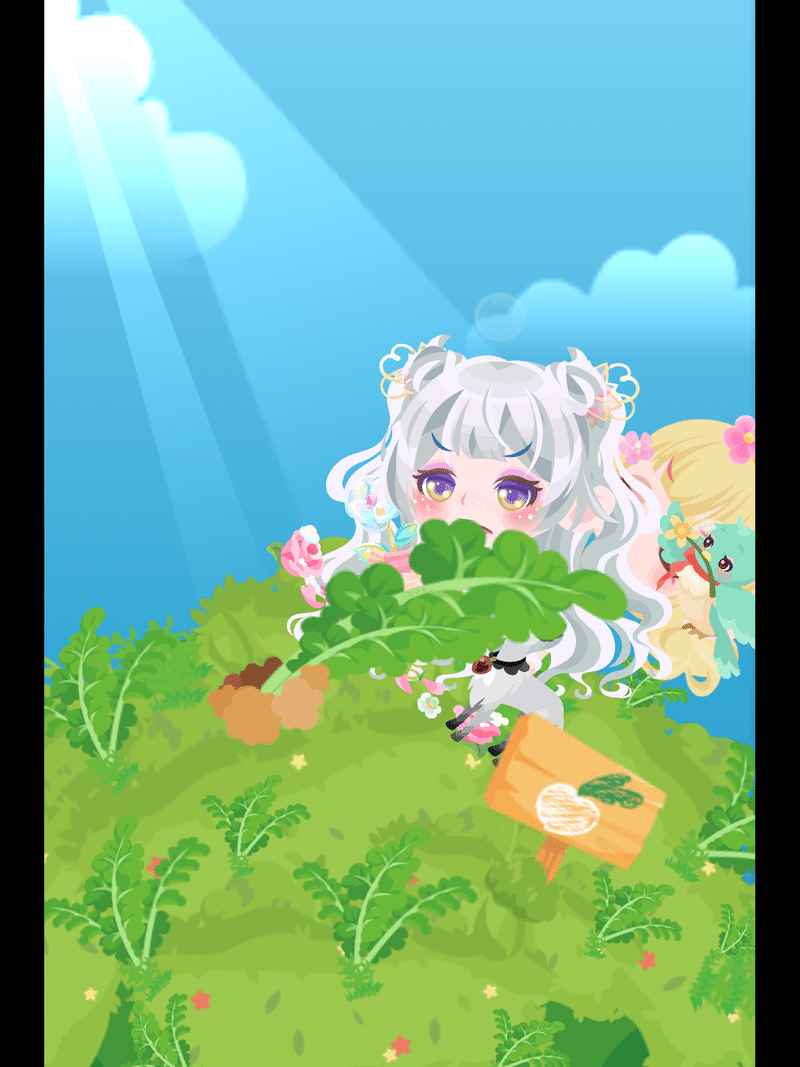 ポケコロの世界でつかの間の夢を ふじたごうらこ Note ポケコロの世界でつかの間の夢を ふじたごうらこ Note