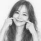kanako_my_life