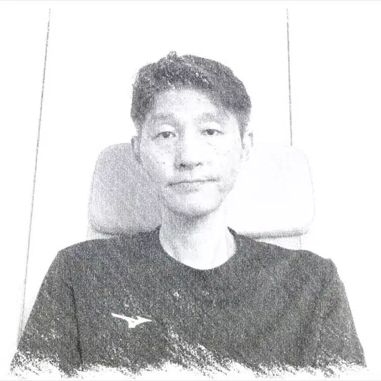 崎田 和伸｜いつかのとき「お迎えは嫌だけど そこそこいい人生だったかも」と思える人生にしたいかなと