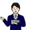 石田達人@中受コンサル