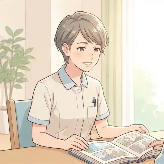 瀬戸僚右𓎤𓅮 ⸒⸒