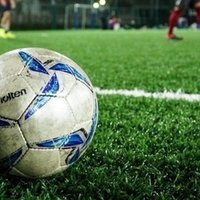 新装再編版 スラムダンク を語る 第1巻レビュー 流川楓の名前の由来を 君は知っているか いしかわごう Note 新装再編版 スラムダンク を語る 第1巻レビュー 流川楓の名前の由来を 君は知っているか いしかわごう Note