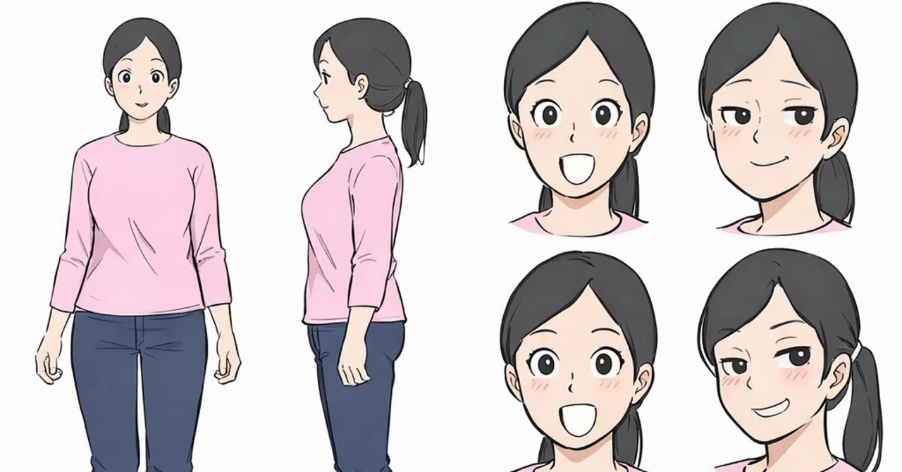 自己紹介させてください。 #自己紹介｜りえ太郎