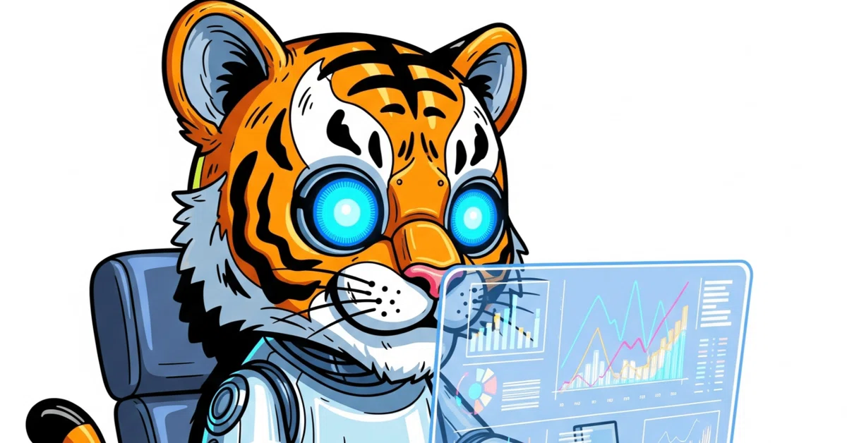 The Future of Work Transformed by Specialized AI: The Accelerating ...