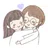 およ｜娘大好き♡ゆるnoter
