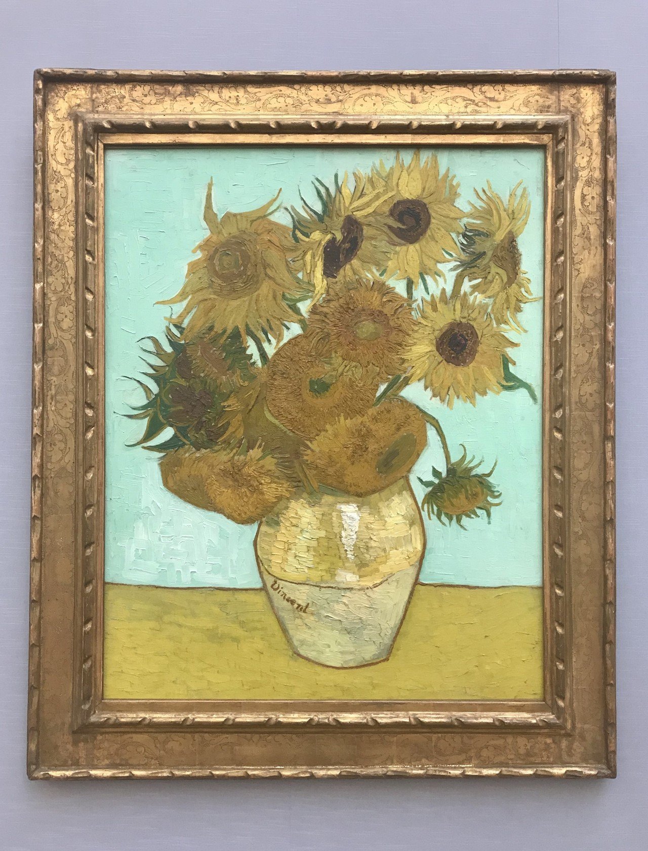 油絵　昔のドイツ・ミュンヘン風景 ドイツ 風景画 絵画 水彩画 内藤謙一 「ハイデルベルク・2」 額